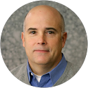 David Davenport profile picture