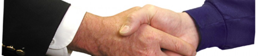 cropped-decision.jpg