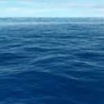 cropped-skybox_11.jpg