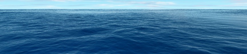 cropped-skybox_11.jpg