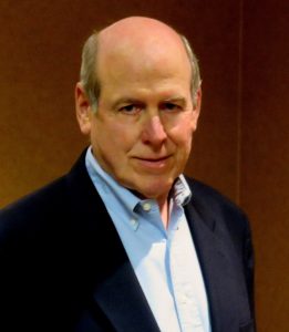 Rock Solid Business Development - About Andy Rockwood