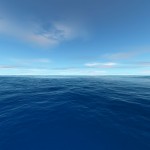skybox_1