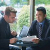 Businesscoach