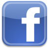 Facebook-icon