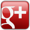google_plus_icon