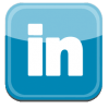 linkedin-social-icon