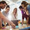 Employee-Engagement-business-development-Oakbrook-IL.jpg