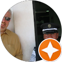 Jeff M profile picture